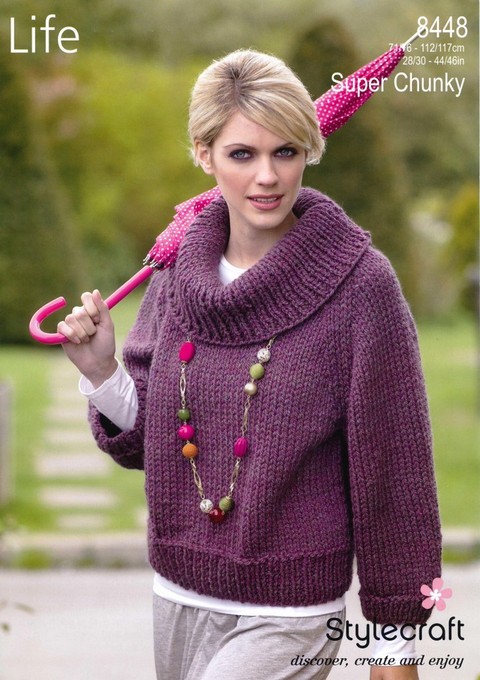 stylecraft8448.pdf-1main.jpg