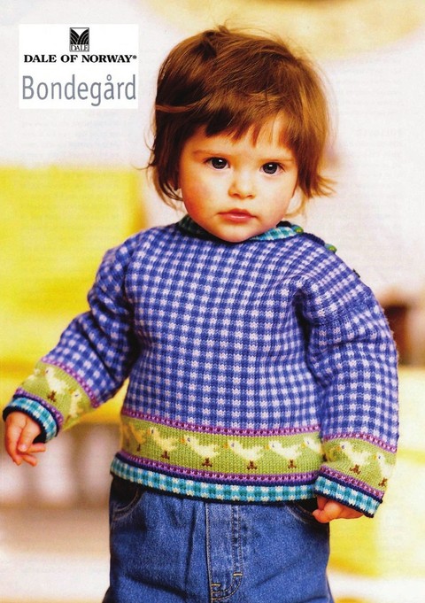 dofn_bondegard.pdf-1main.jpg