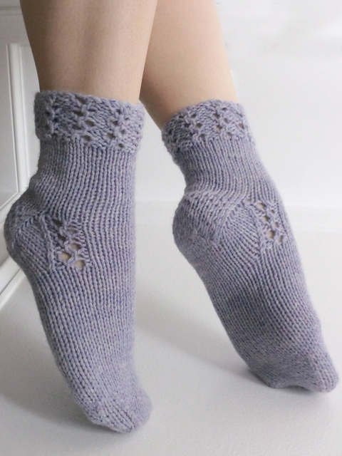 pf1-ballet-feet.jpg