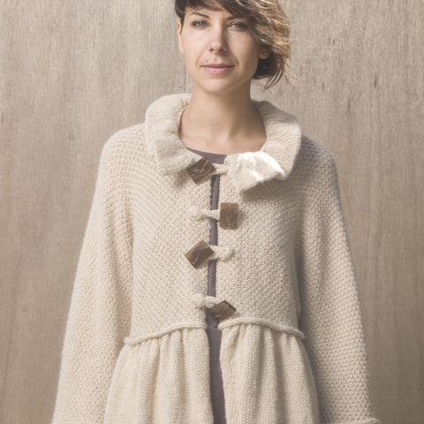 307_Empire_Cardigan_1.jpeg