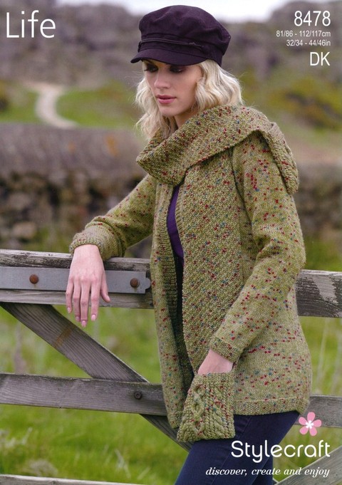 stylecraft8478.pdf-1main.jpg