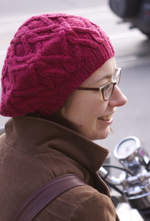 Dec18-Beret7b.jpg