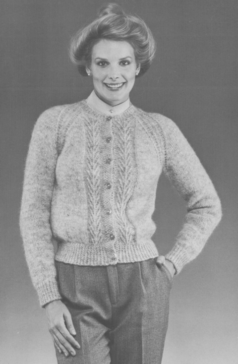 straker_classics_nordic_front_page.jpgcrop.jpg