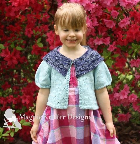 Little_Miss_Mopsey_watermark__2_.jpgmain.jpg