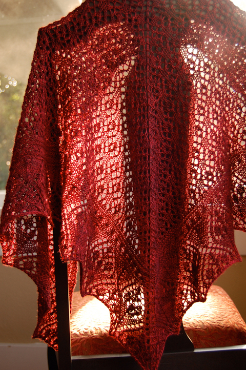 flowermarketshawl-PF.jpg