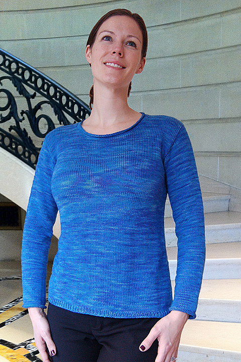 Lightly_Flared_Sweater_MAIN_Photo_PF.jpg