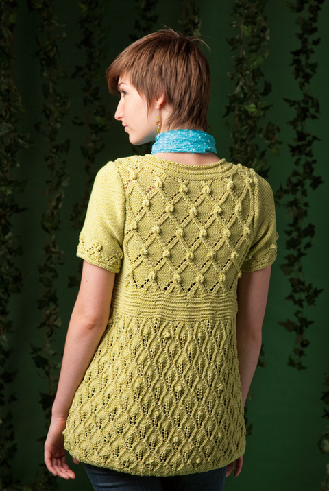 LaceTexturedCardiPatrick.jpg