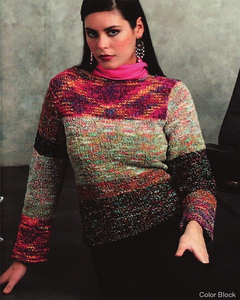 S_Charles-FW2003-ColorBlockSweater.pdf-1main.jpg