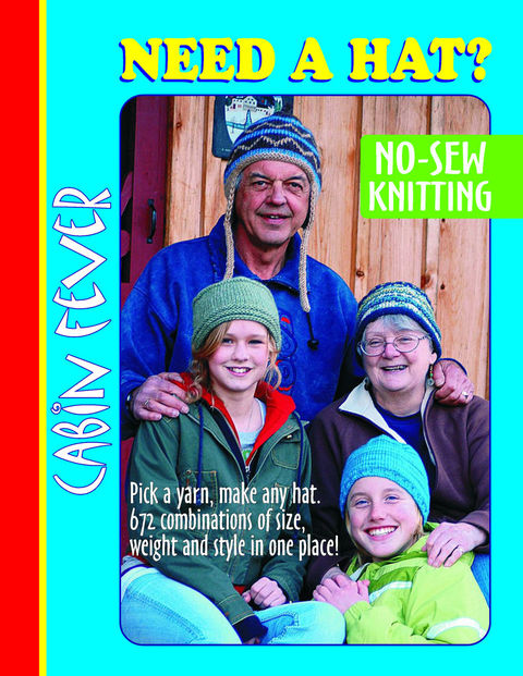 hat_cover_Page_1.jpg