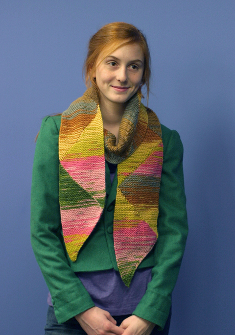 shortrowscarf2-1.jpg