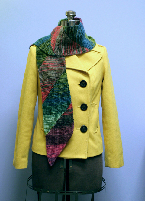 shortrowscarf1-1.jpg