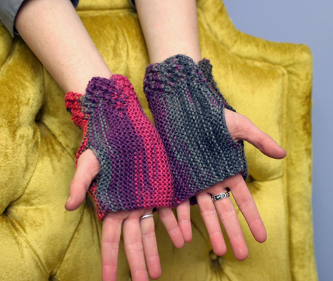 mitts1.jpg