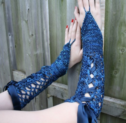 fancifulgloves1.jpg