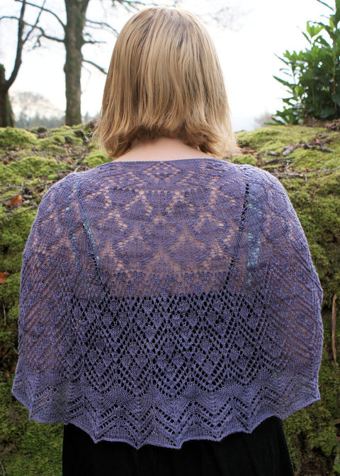 Denise_shawl_1.jpg