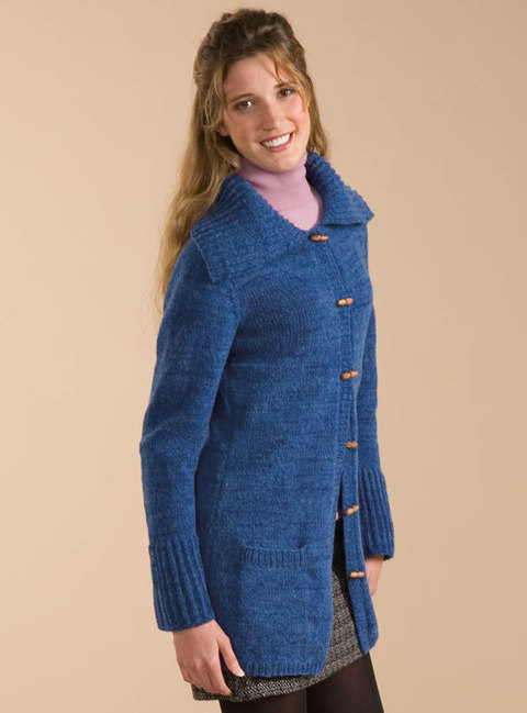 CoatRibbedCollarCuffsMelansonNHK25.jpgmain.jpg