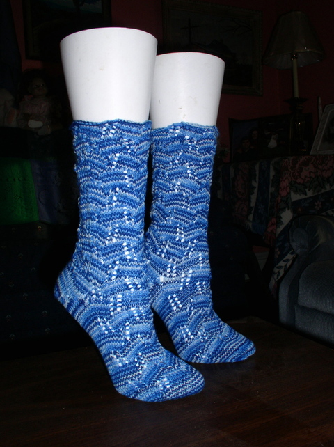 Tectonic_Socks.jpg