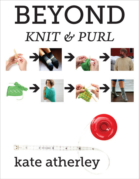 BKP-small-web-cover.jpg