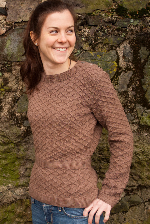Johanna1-ptf.jpg