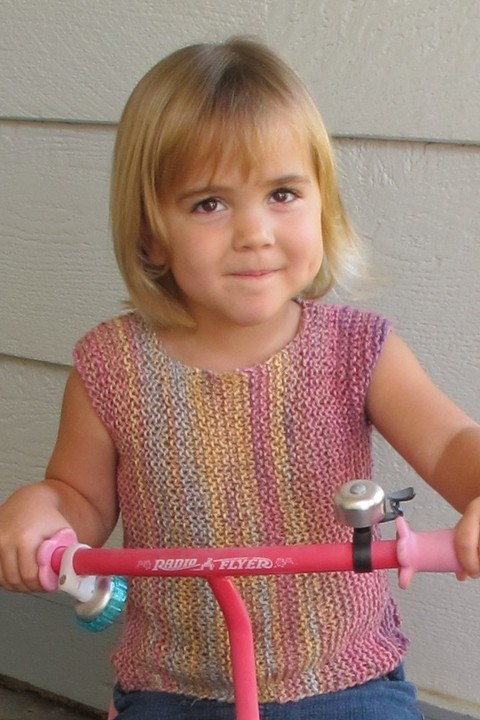 125_trike.jpg