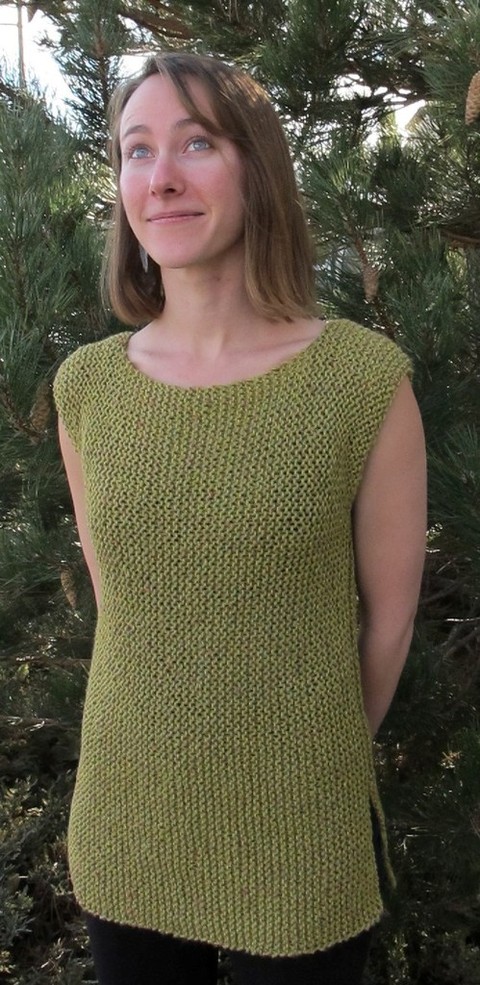 124_green_front.jpg