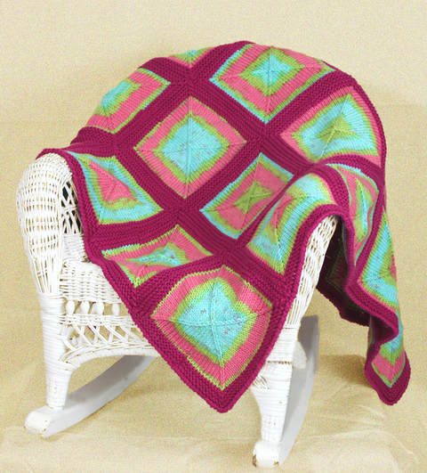 Anastasiaknits_Batik_Blanket_patternfish.jpg