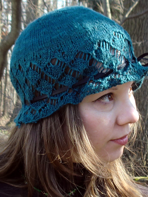 pf2-ribbon-woven.jpg