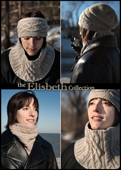 Elisbeth-4-Plex.jpg