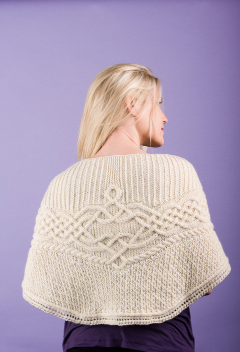 Margaree_Harbour_Shawl_-_11501220_3.jpg