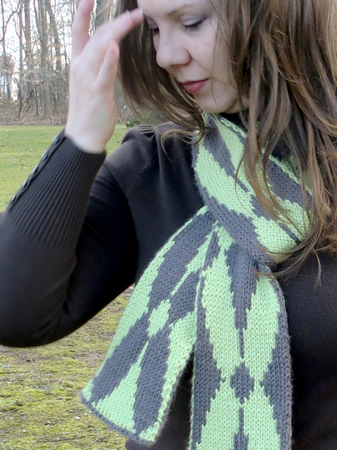 pf1-wrapped-2.jpg