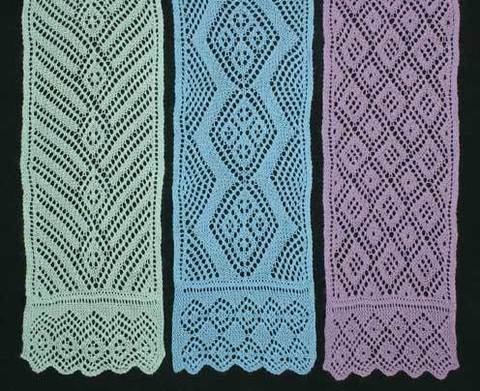 diamond_trilogy_scarves.jpg