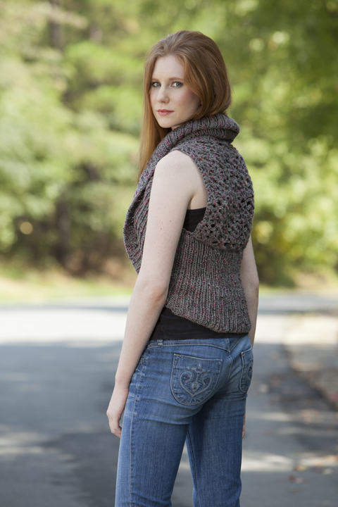 Strawberry_Swirl_Bolero_0926_015.jpg