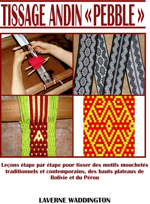 cover_french_fro_patternfish.jpg