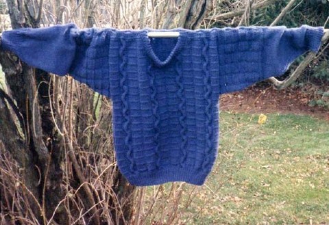 Windowpane_Gansey_pat.pdf-1main.jpg