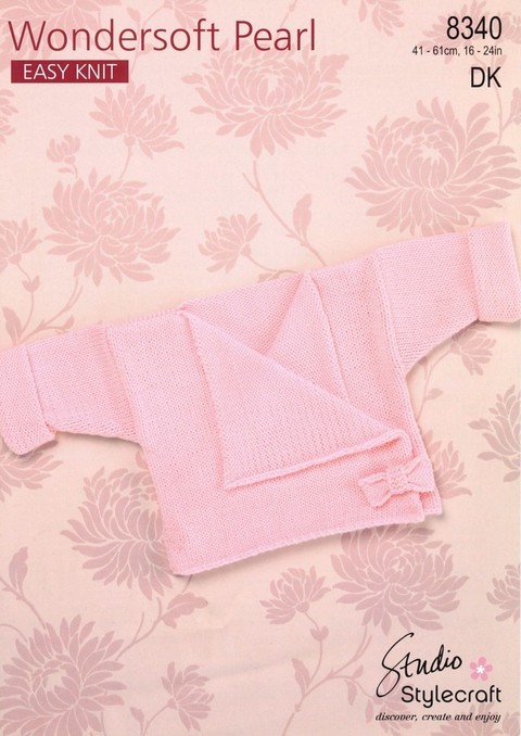 stylecraft8340.pdf-1main.jpg