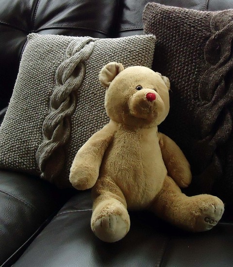pillowteddy2.jpg