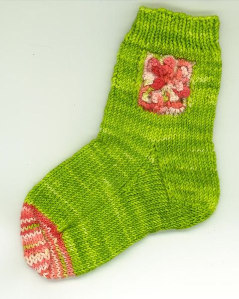 Claudia_Flower_Sock.jpg
