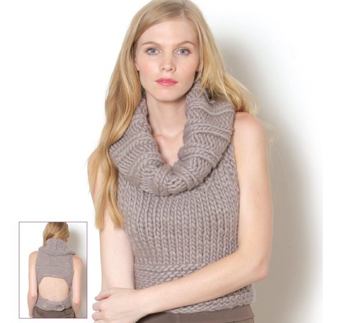 CEY9131-WinterMagic.pdf-1main.jpg