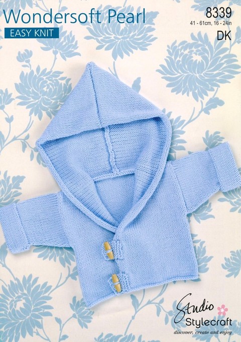 stylecraft8339.pdf-1main.jpg