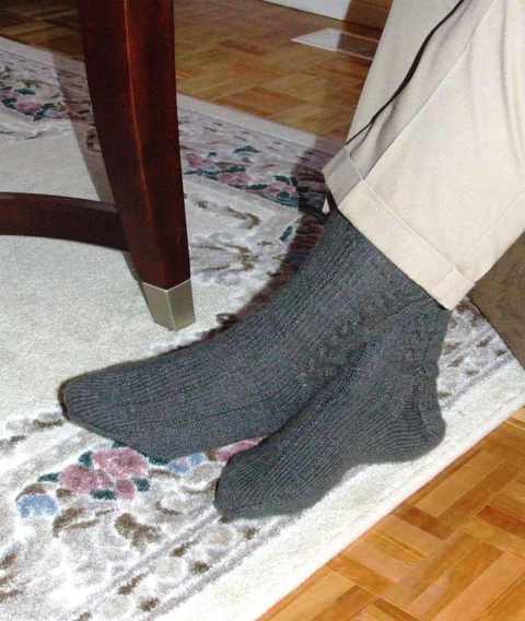 Mens_MerLin_Socks_Opt_B.jpg