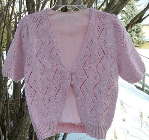 Zoe_Cardigan_pat.pdf-1main.jpg
