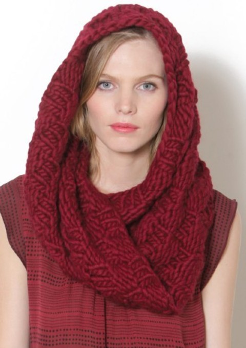 CEY9131-CasualTwist.pdf-1data.jpgmain.jpg