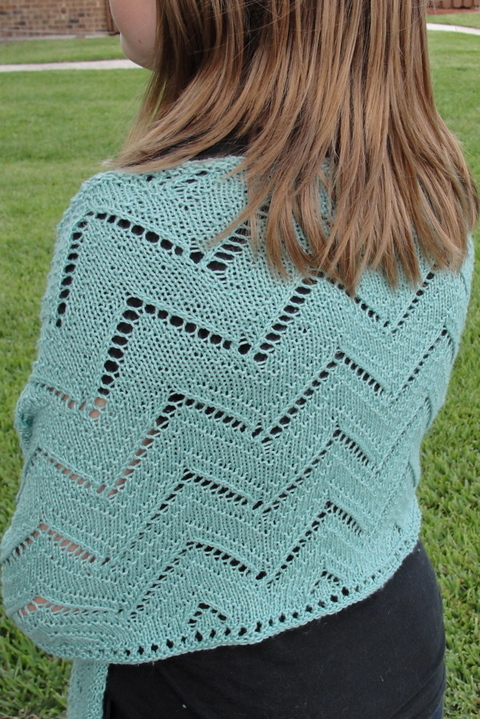 ZigZag_Stole_3.jpg