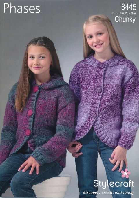 stylecraft8445.pdf-1main.jpg