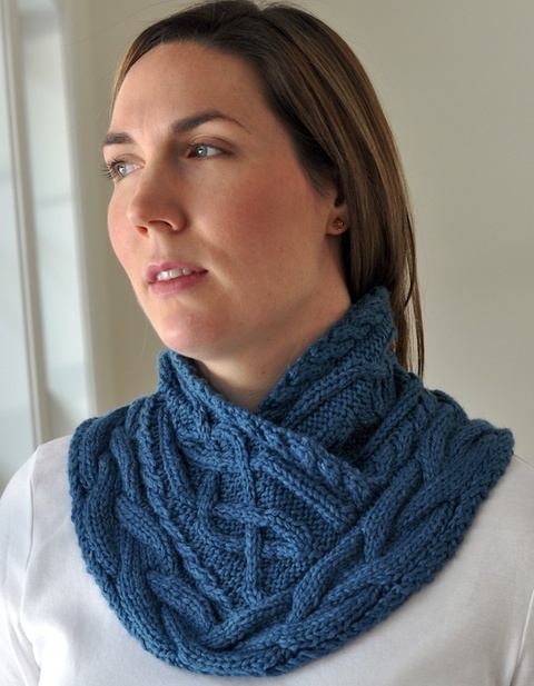 Cowl_front_left.jpg