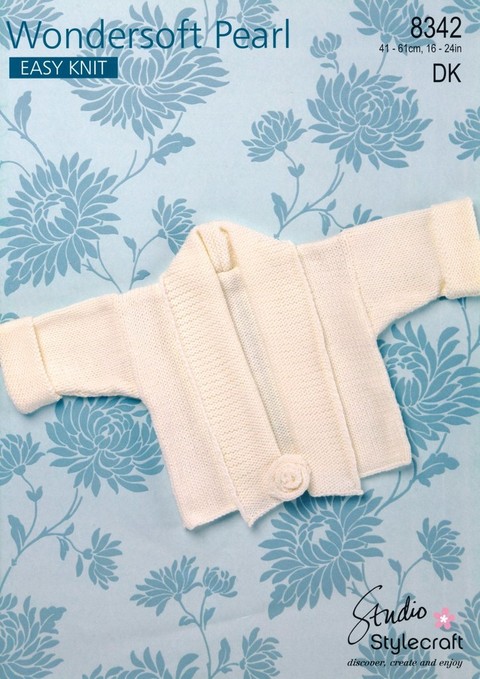 stylecraft8342.pdf-1main.jpg