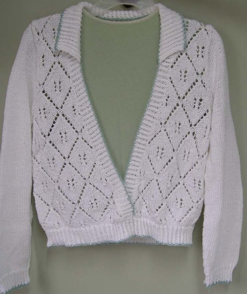 Sherri_Cardi-Pull.pdf-1main.jpg