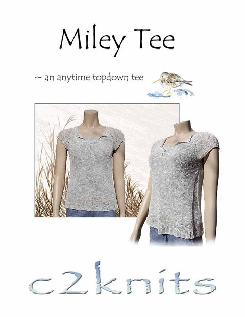miley-new-cover.jpg