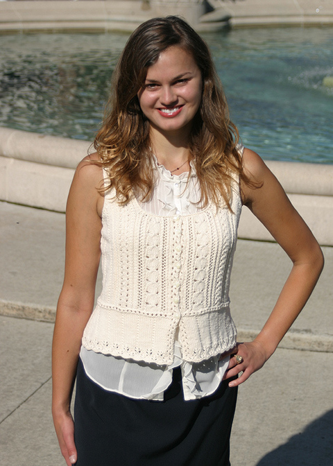 Chic-Knits-Nicole.jpg