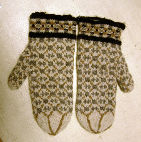 mittens.jpg