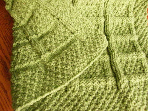 Atticus_front_and_back_4in_300dpi_opt.jpg